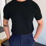 T-Shirt Cannes a Coste