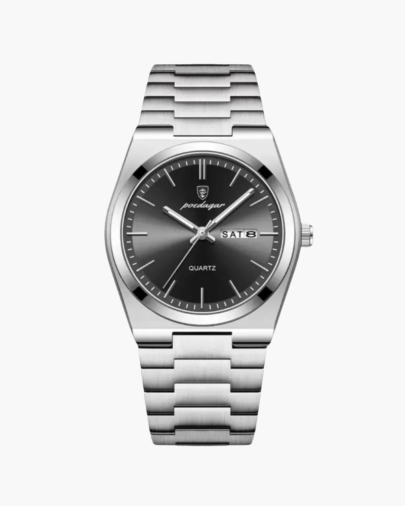 Orologio Marine al Quarzo