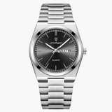 Orologio Marine al Quarzo