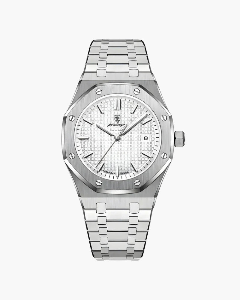 Orologio Santorini Elite