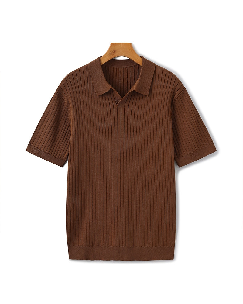 Polo Premium a Coste