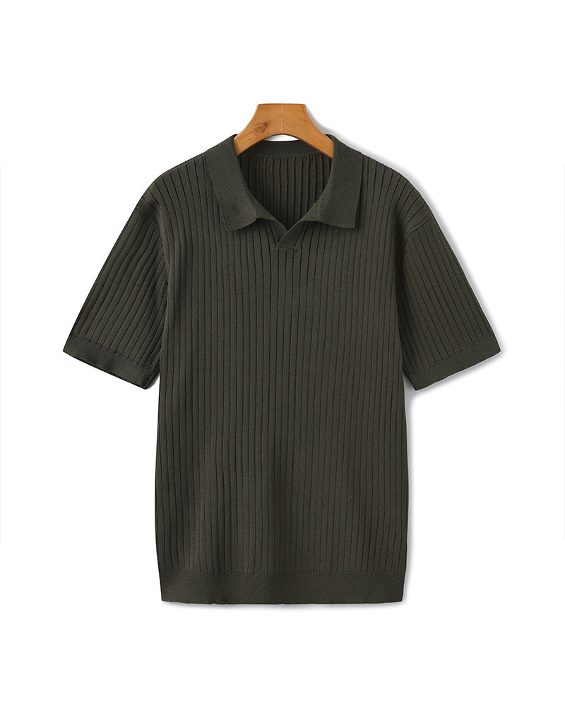 Polo Premium a Coste