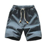 Shorts Essential Lozano Lopez