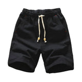 Shorts Essential Lozano Lopez