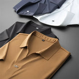 Completo Polo Lorenzo