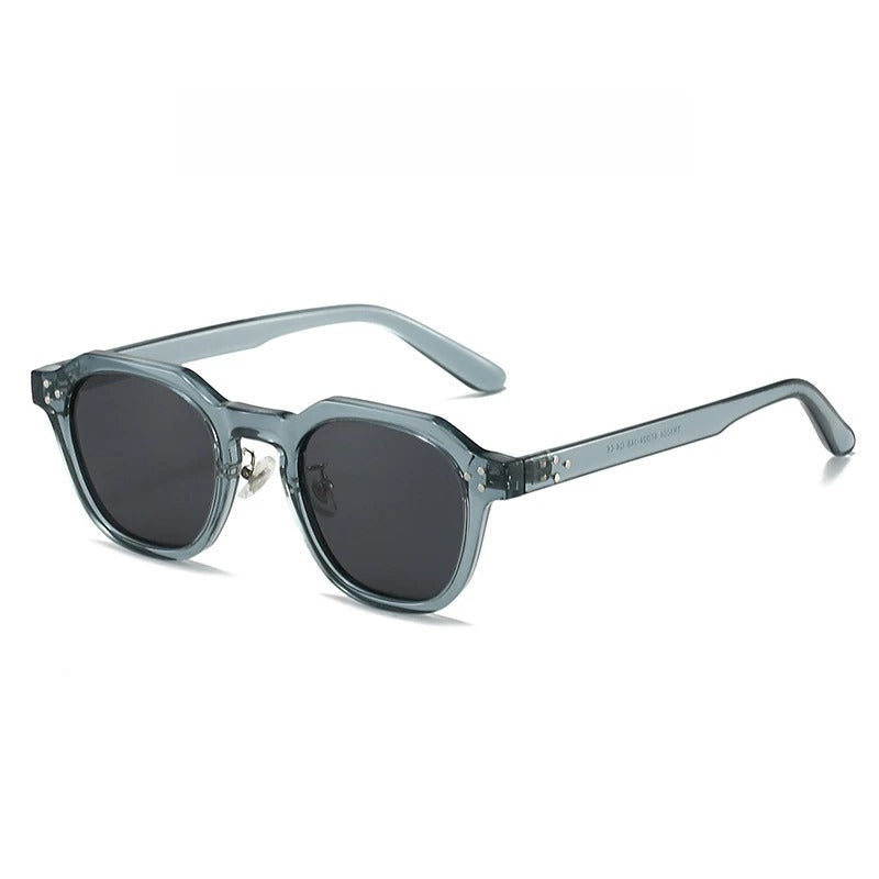 Occhiali da Sole Retrò Polarizzati Ultralight