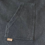 Maglione Polo Washstone Roy