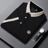 Polo Classica Uptown in Cotone
