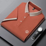 Polo Classica Uptown in Cotone